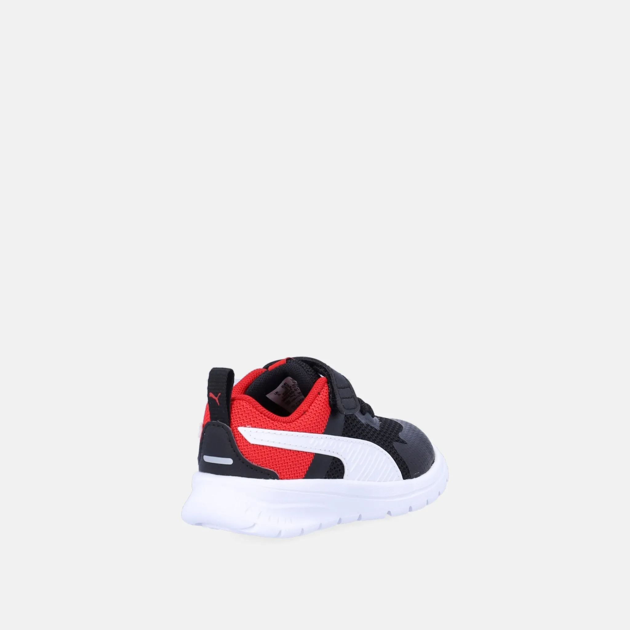 PUMA Sneakers bambino | Primi Passi | Sneakers