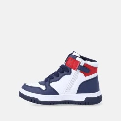 TOMMY HILFIGER Sneakers bambino | Sneakers