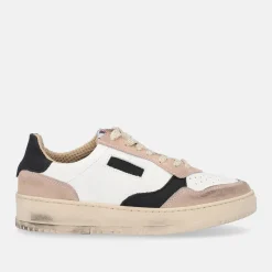 MADE IN ITALY Sneakers bassa | Donna Sneakers