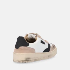 MADE IN ITALY Sneakers bassa | Donna Sneakers