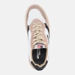 MADE IN ITALY Sneakers bassa | Donna Sneakers