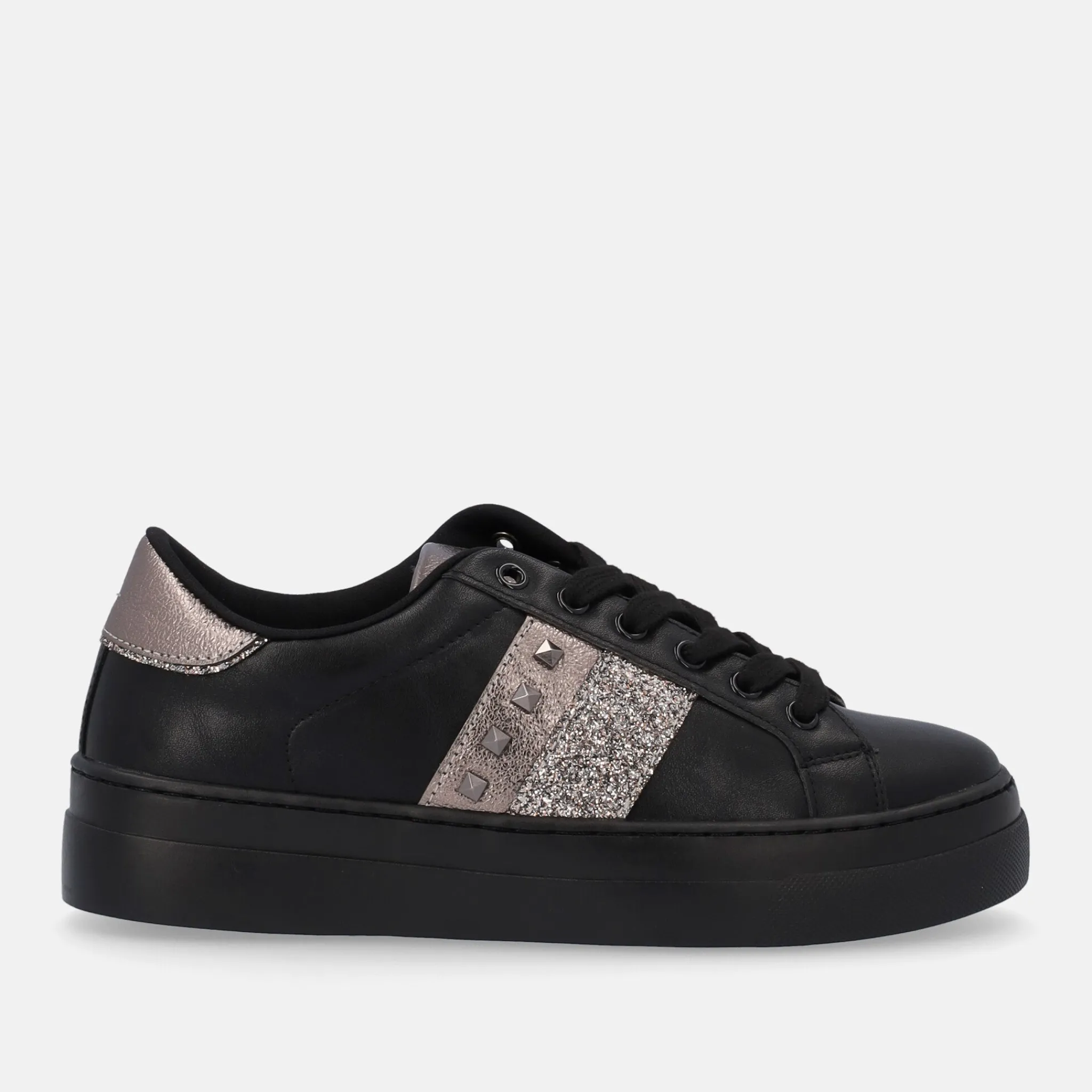 GOLD e GOLD Sneakers basse donna Gold&Gold | Donna Sneakers