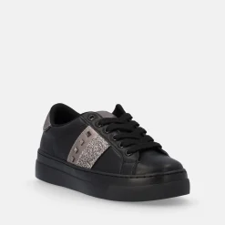 GOLD e GOLD Sneakers basse donna Gold&Gold | Donna Sneakers