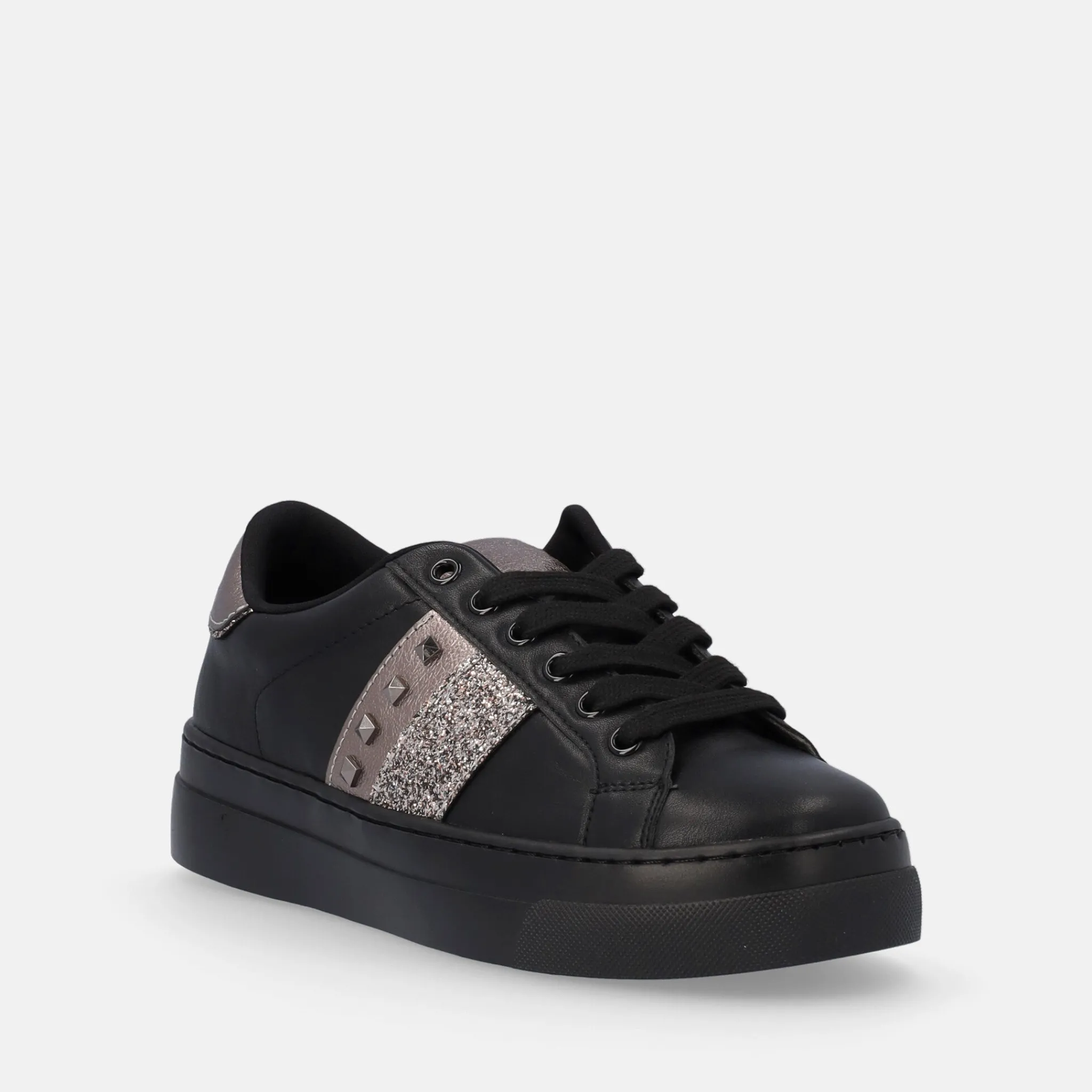 GOLD e GOLD Sneakers basse donna Gold&Gold | Donna Sneakers