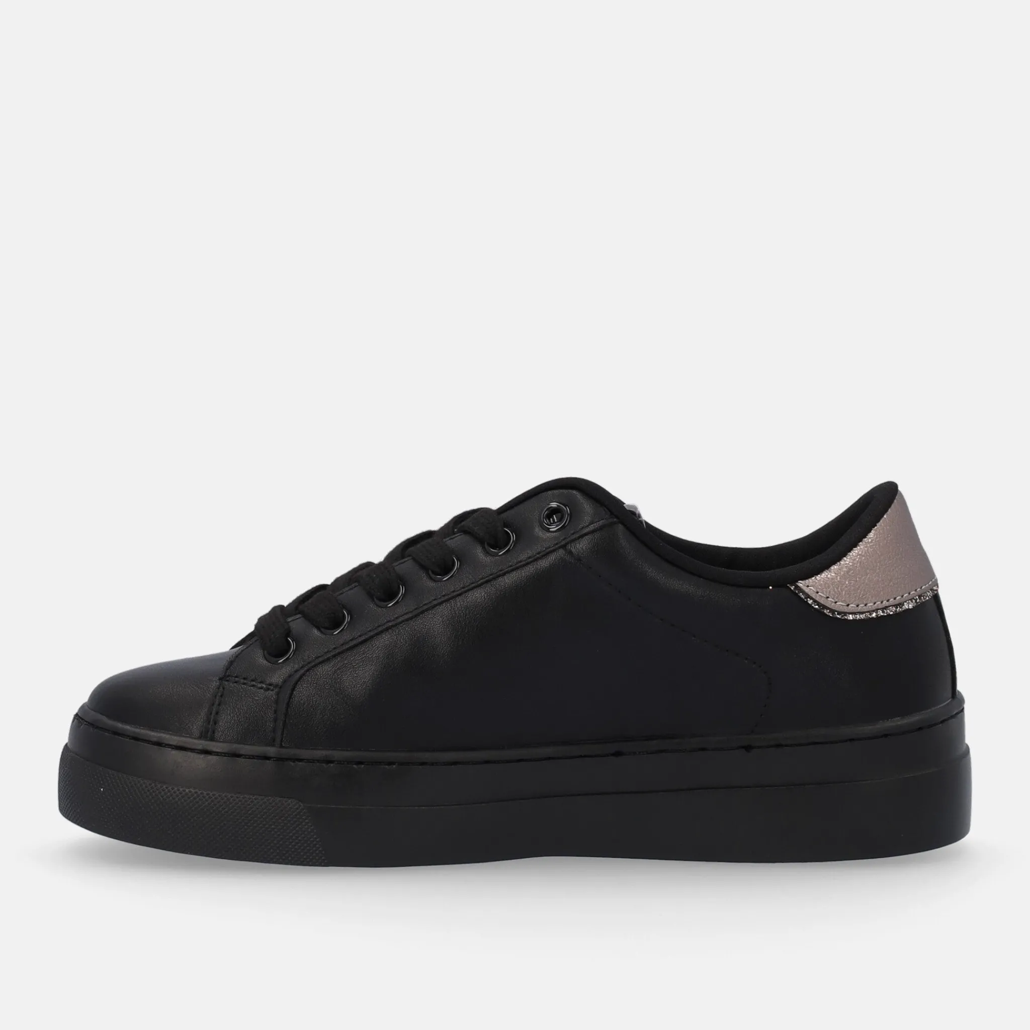 GOLD e GOLD Sneakers basse donna Gold&Gold | Donna Sneakers