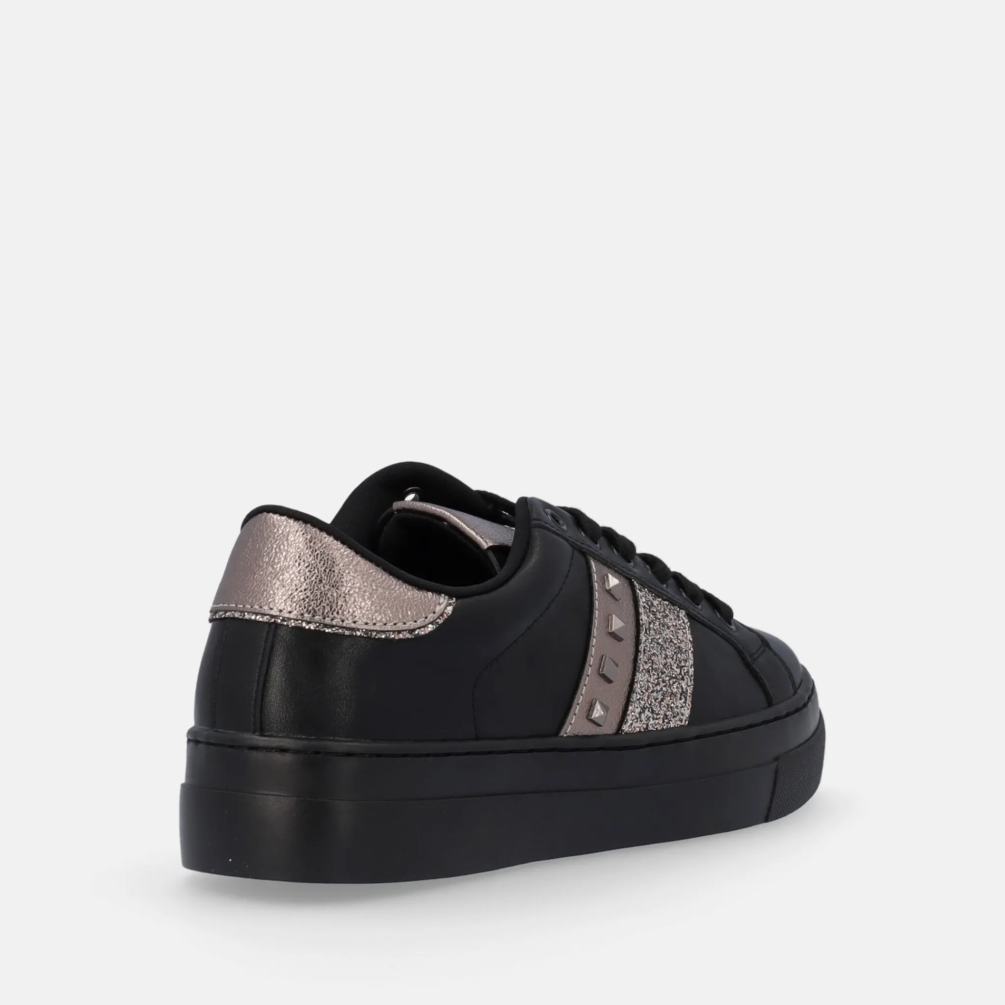 GOLD e GOLD Sneakers basse donna Gold&Gold | Donna Sneakers