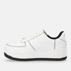 WINDSORSMITH Sneakers con Platform | Donna Sneakers