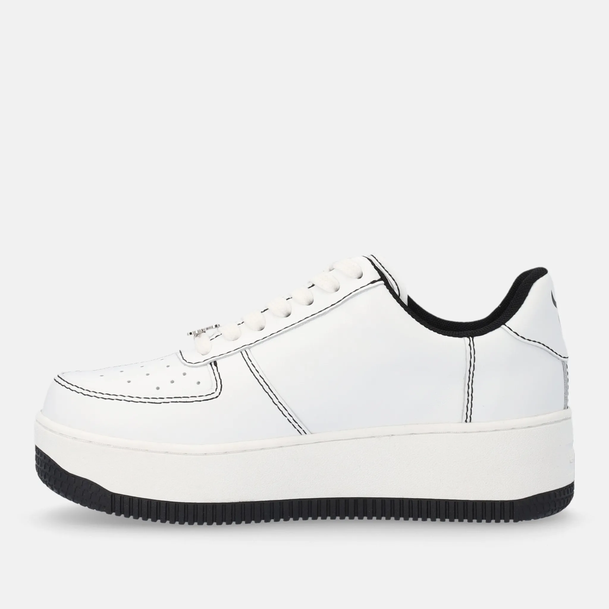 WINDSORSMITH Sneakers con Platform | Donna Sneakers