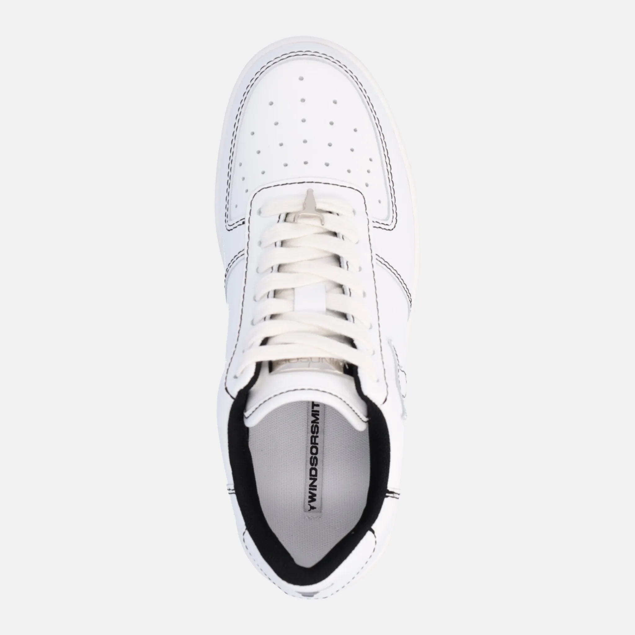 WINDSORSMITH Sneakers con Platform | Donna Sneakers