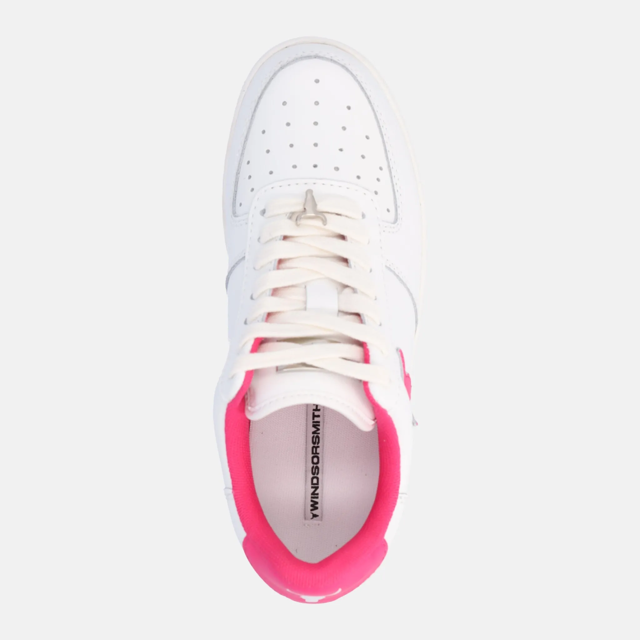 WINDSORSMITH Sneakers con platform | Donna Sneakers