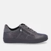 GEOX SNEAKERS DONNA | Donna Sneakers