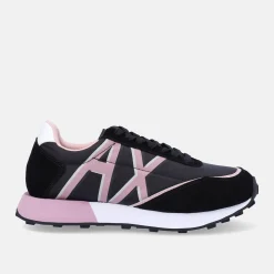 ARMANI EXCHANGE Sneakers Donna | Donna Sneakers