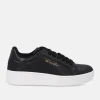 BENETTON Sneakers donna | Donna Sneakers