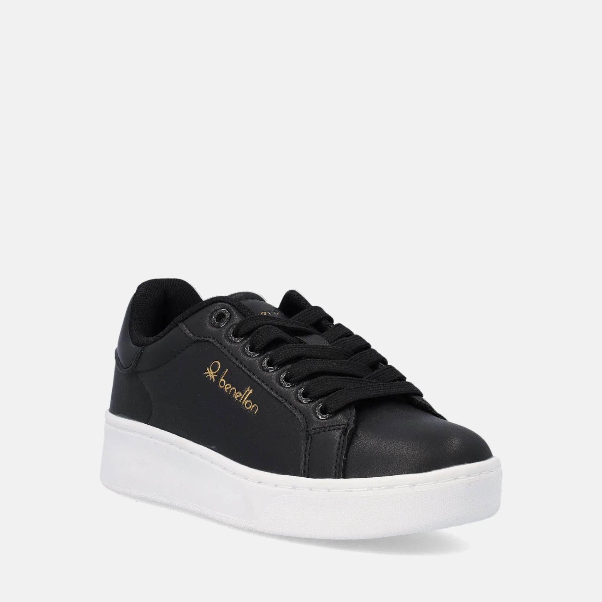 BENETTON Sneakers donna | Donna Sneakers