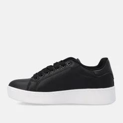BENETTON Sneakers donna | Donna Sneakers