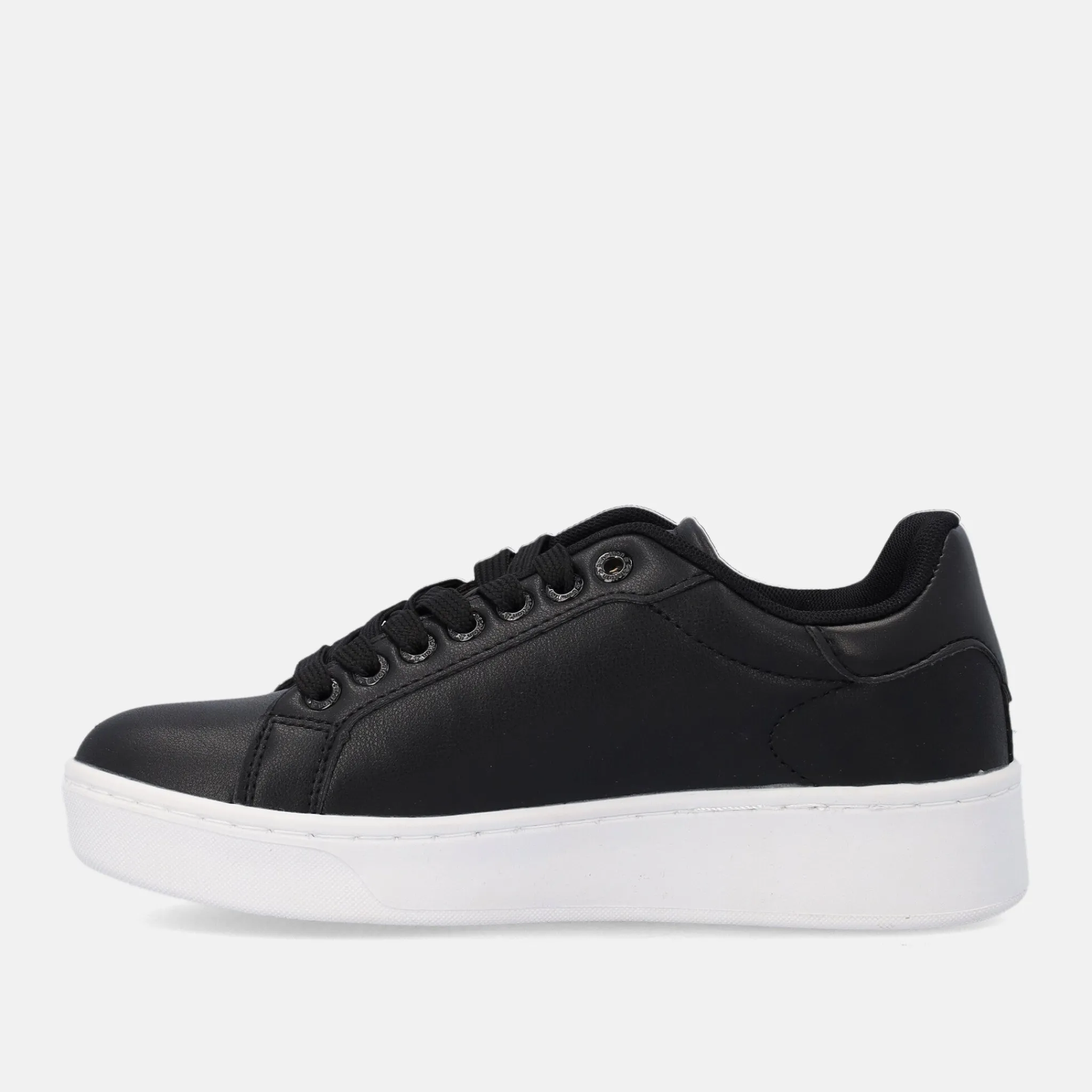 BENETTON Sneakers donna | Donna Sneakers