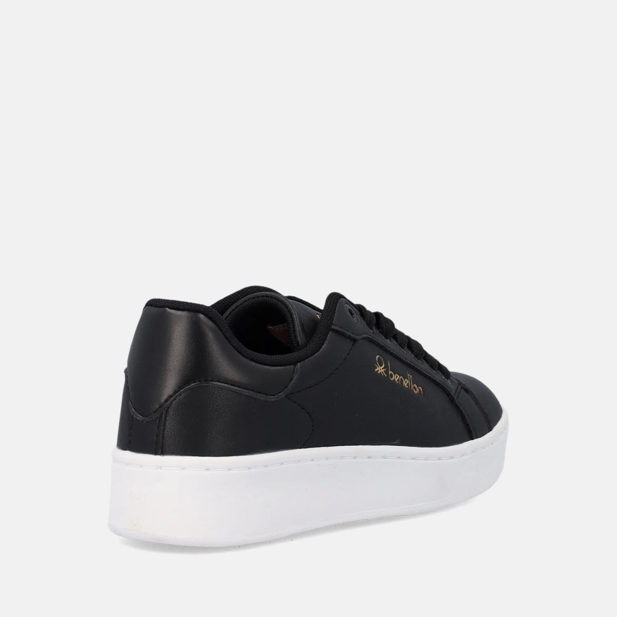 BENETTON Sneakers donna | Donna Sneakers