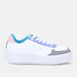 CHAMPION Sneakers donna | Donna Sneakers