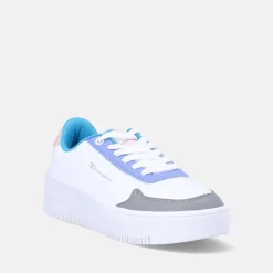 CHAMPION Sneakers donna | Donna Sneakers