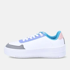 CHAMPION Sneakers donna | Donna Sneakers