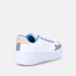 CHAMPION Sneakers donna | Donna Sneakers