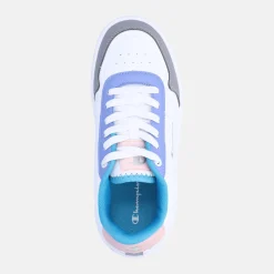 CHAMPION Sneakers donna | Donna Sneakers