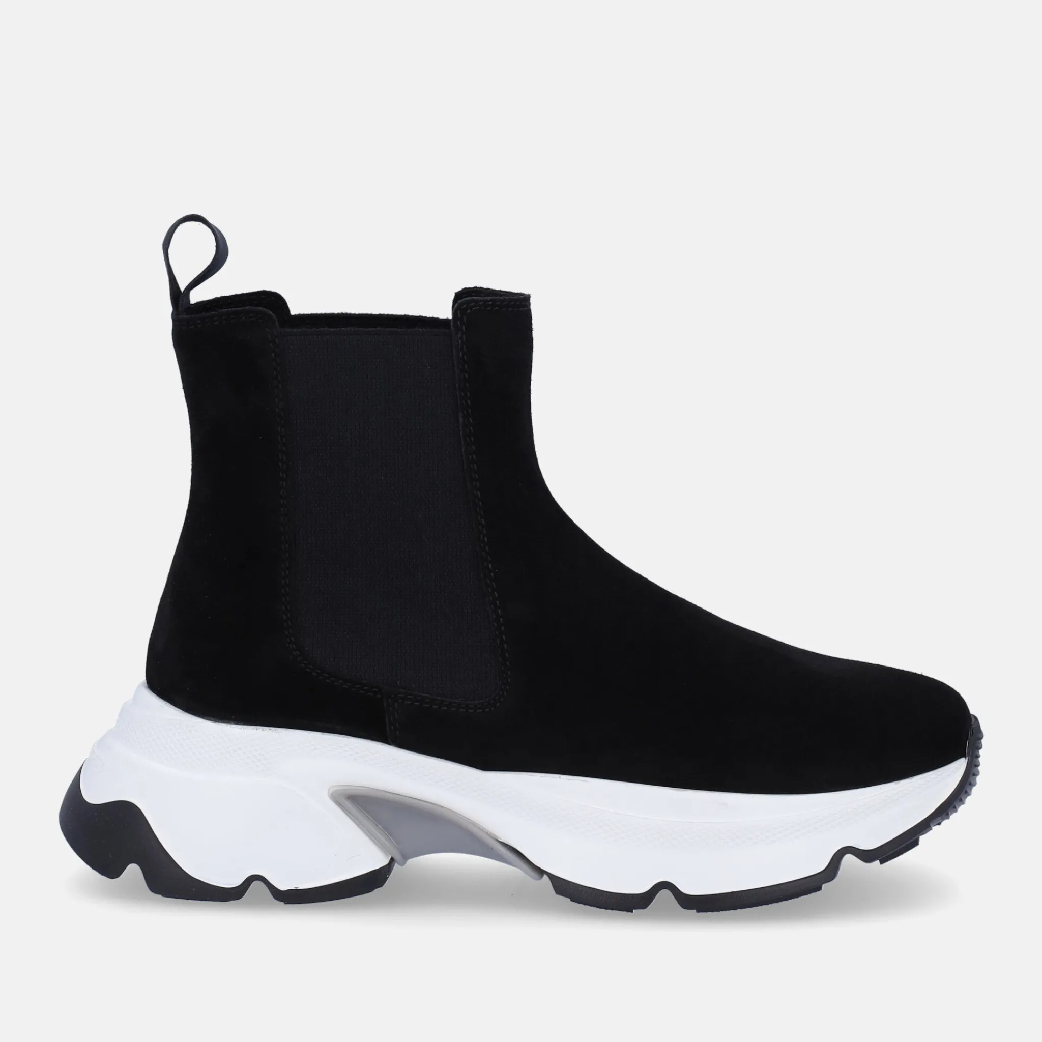FRAU Sneakers donna | Donna Sneakers