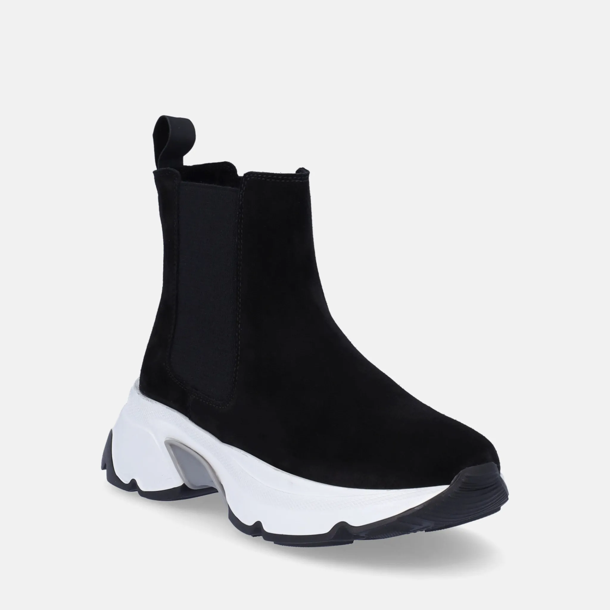 FRAU Sneakers donna | Donna Sneakers