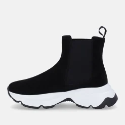 FRAU Sneakers donna | Donna Sneakers