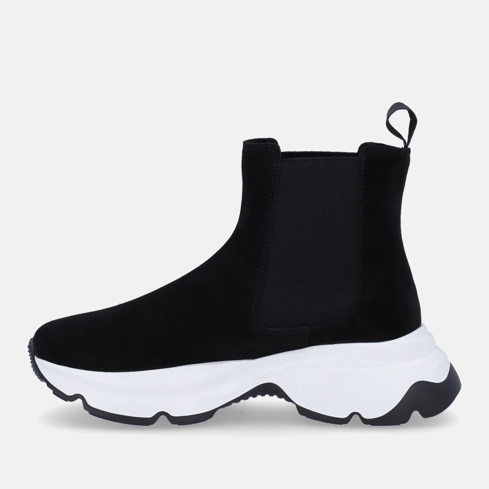 FRAU Sneakers donna | Donna Sneakers