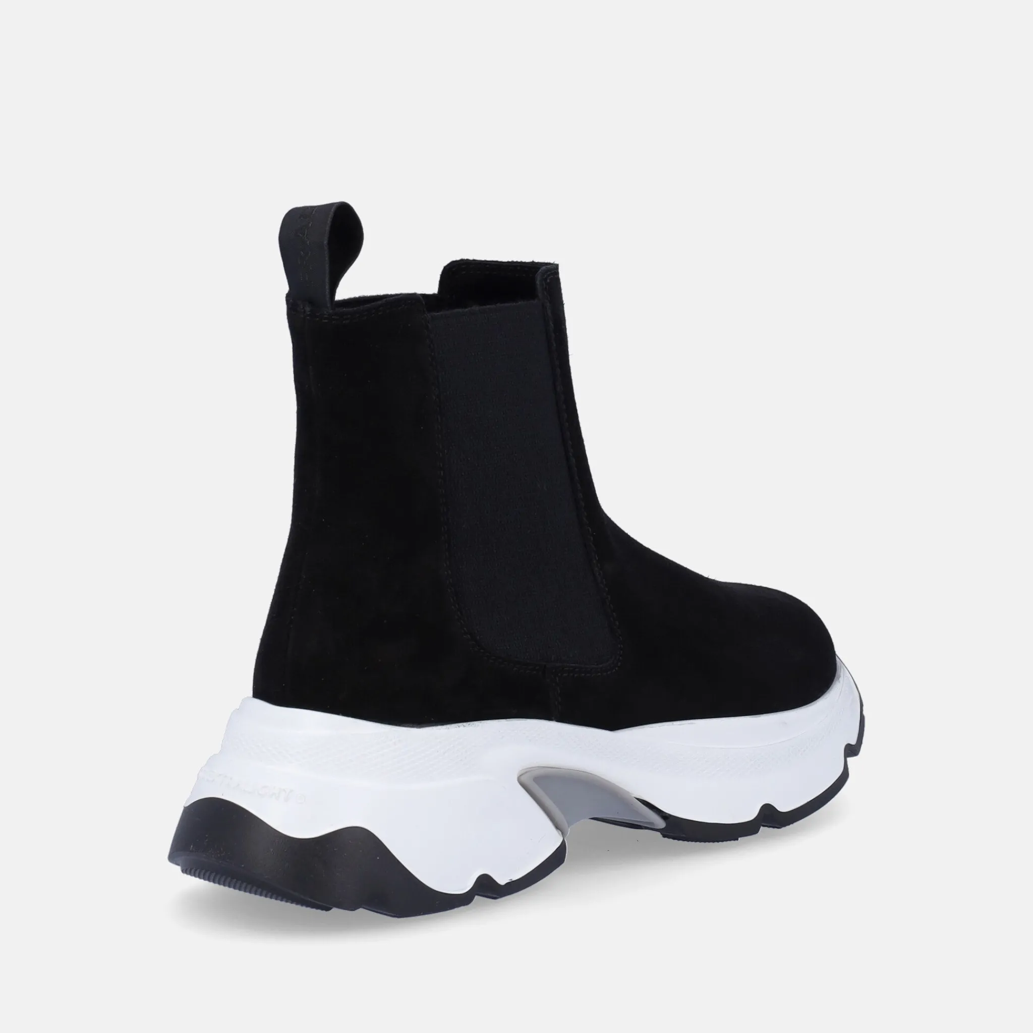 FRAU Sneakers donna | Donna Sneakers