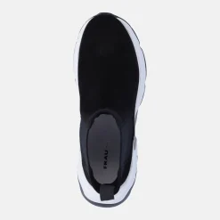 FRAU Sneakers donna | Donna Sneakers