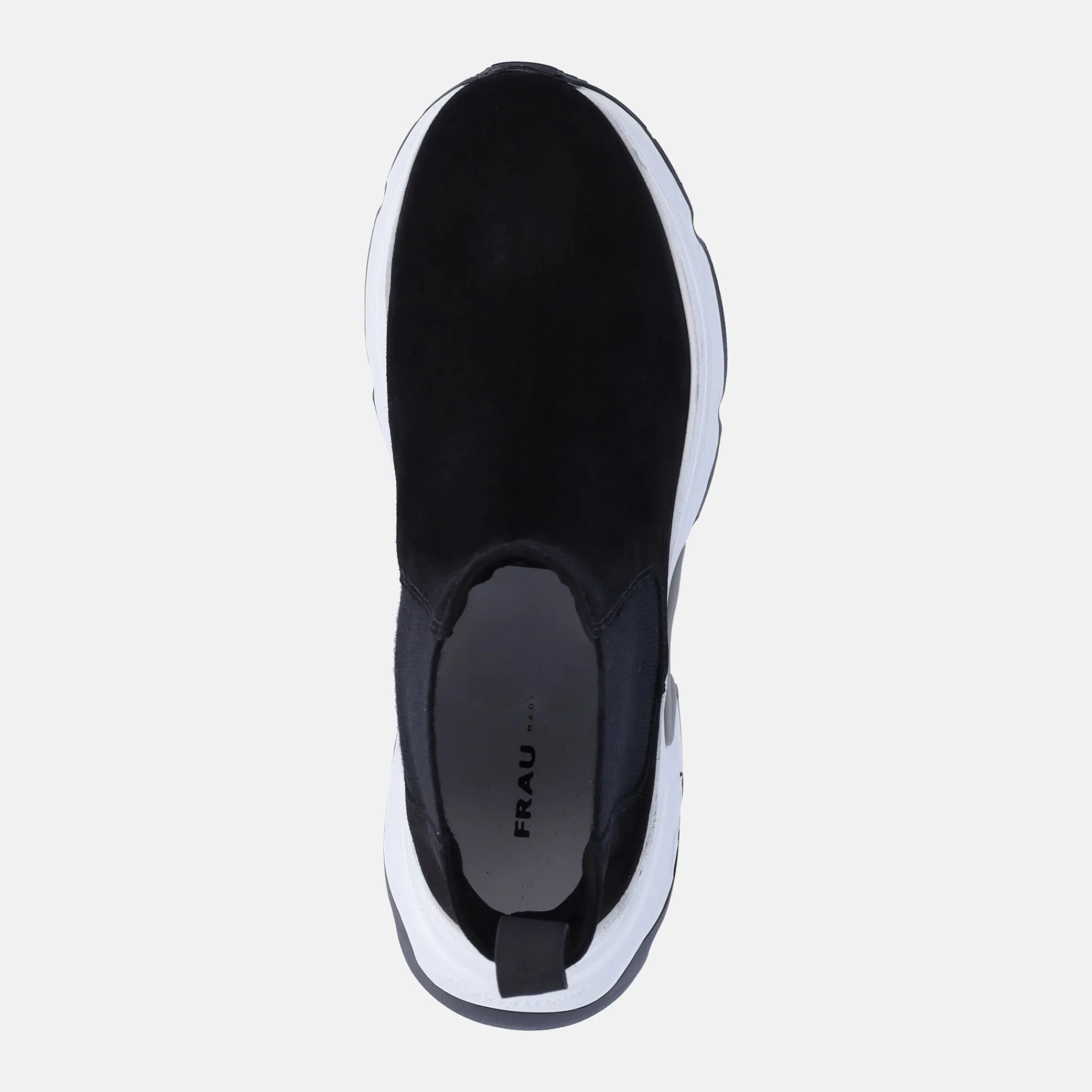 FRAU Sneakers donna | Donna Sneakers