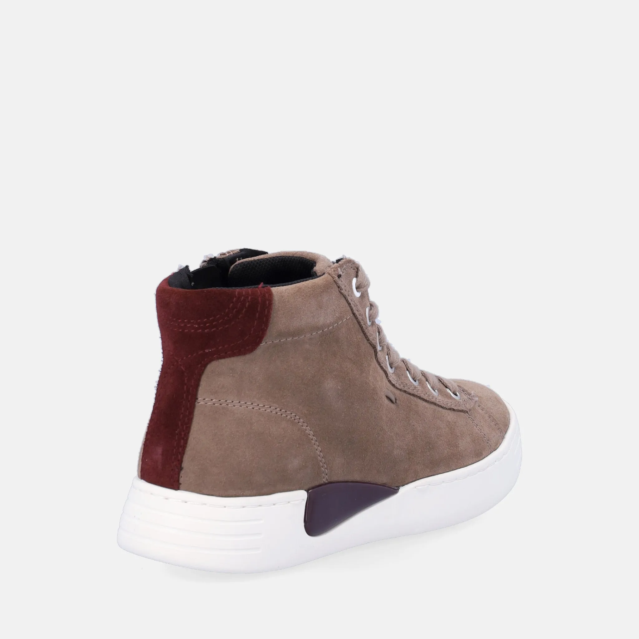 GEOX Sneakers donna | Donna Sneakers