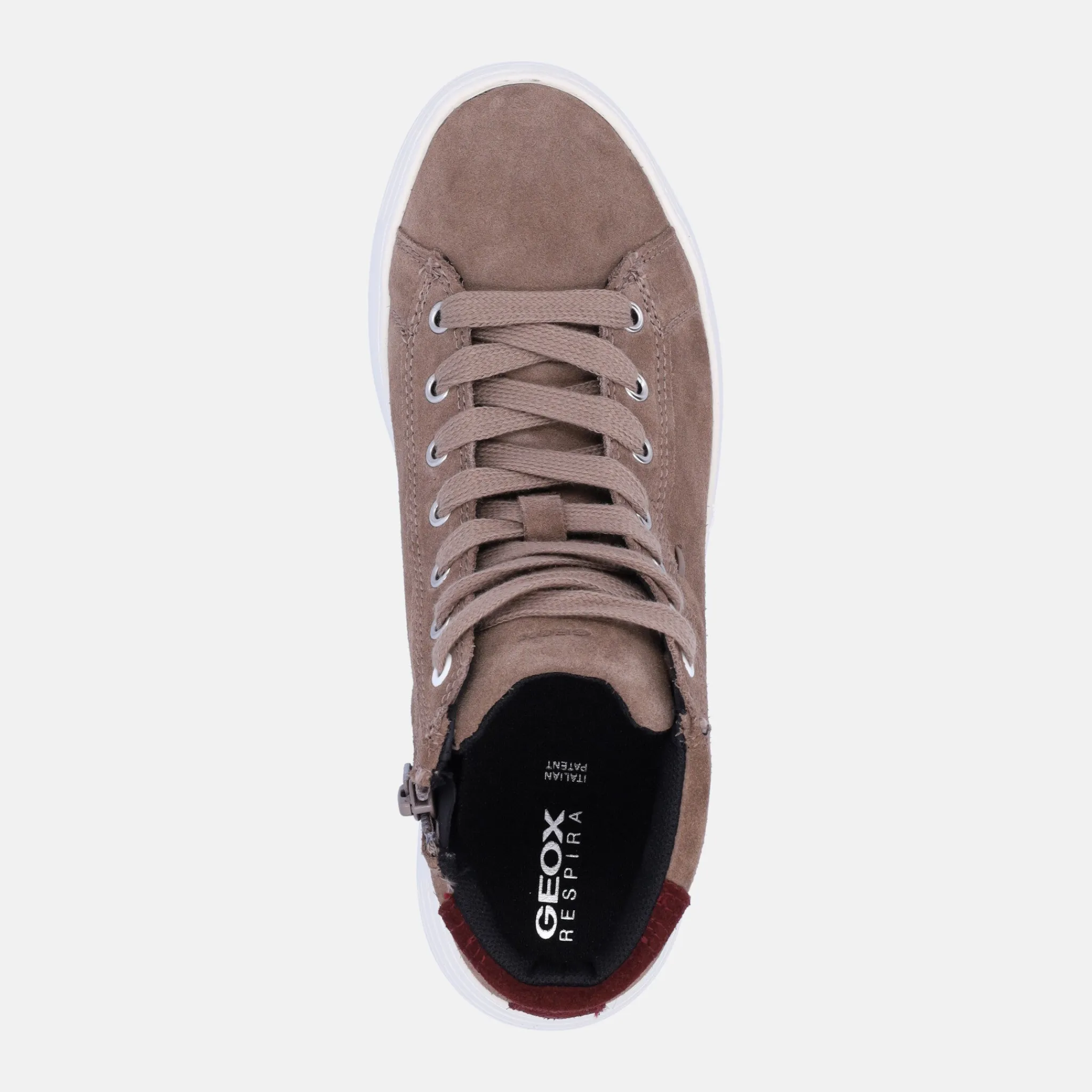 GEOX Sneakers donna | Donna Sneakers