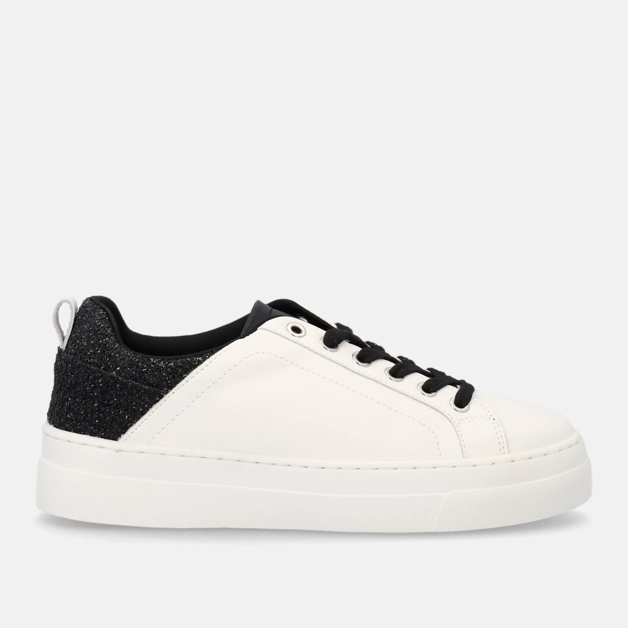 GOLD e GOLD Sneakers donna Gold&Gold | Donna Sneakers