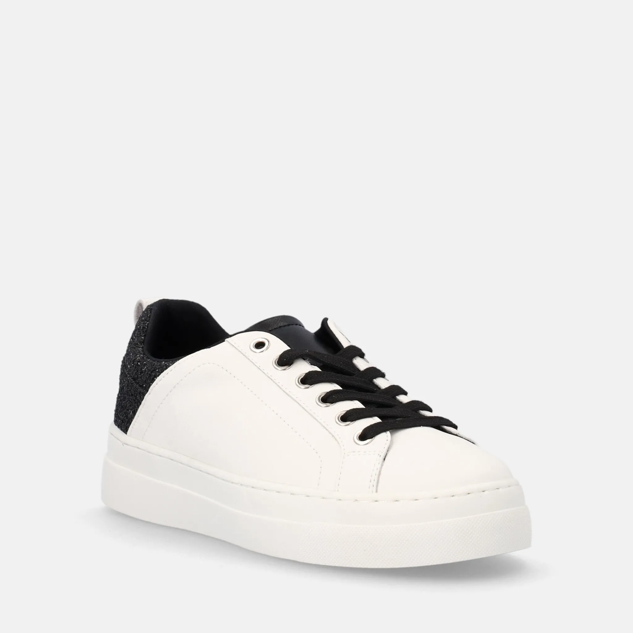 GOLD e GOLD Sneakers donna Gold&Gold | Donna Sneakers