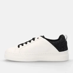 GOLD e GOLD Sneakers donna Gold&Gold | Donna Sneakers