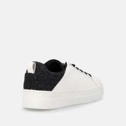 GOLD e GOLD Sneakers donna Gold&Gold | Donna Sneakers