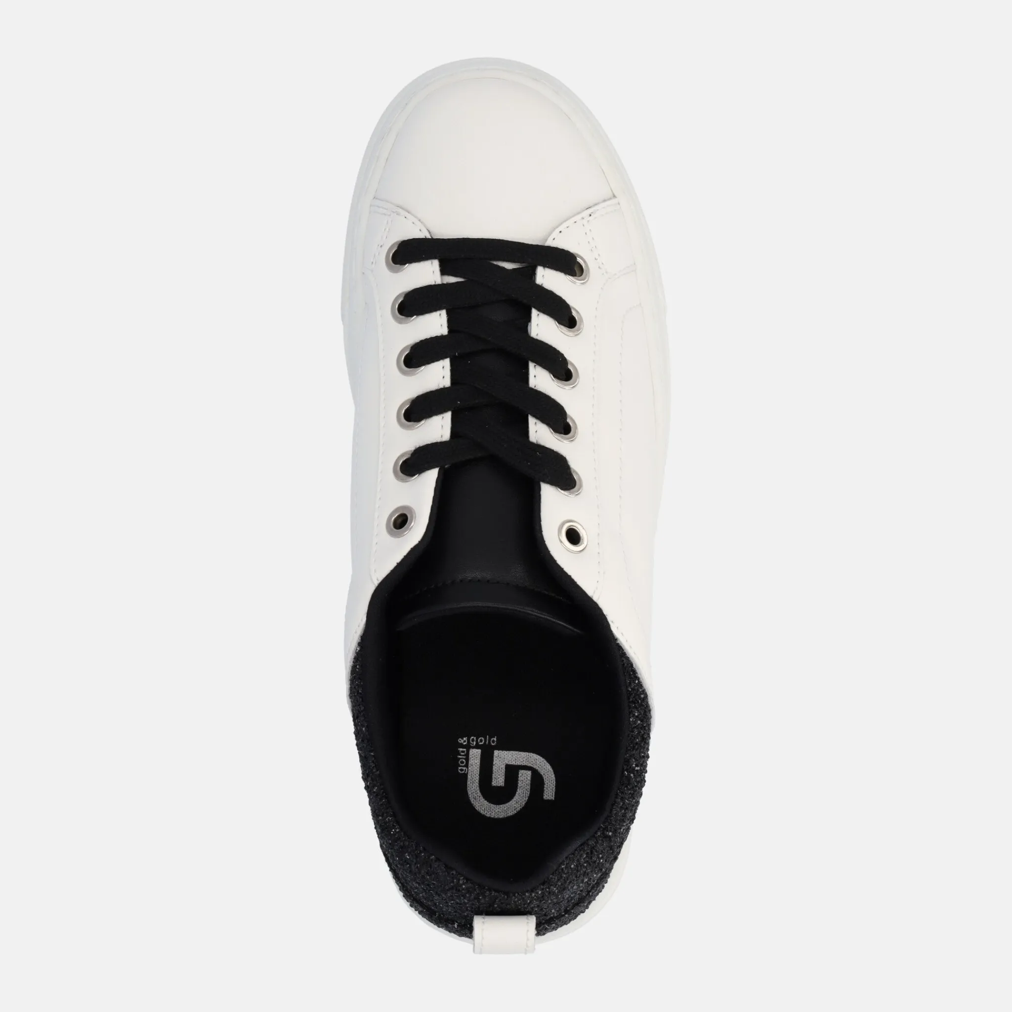 GOLD e GOLD Sneakers donna Gold&Gold | Donna Sneakers