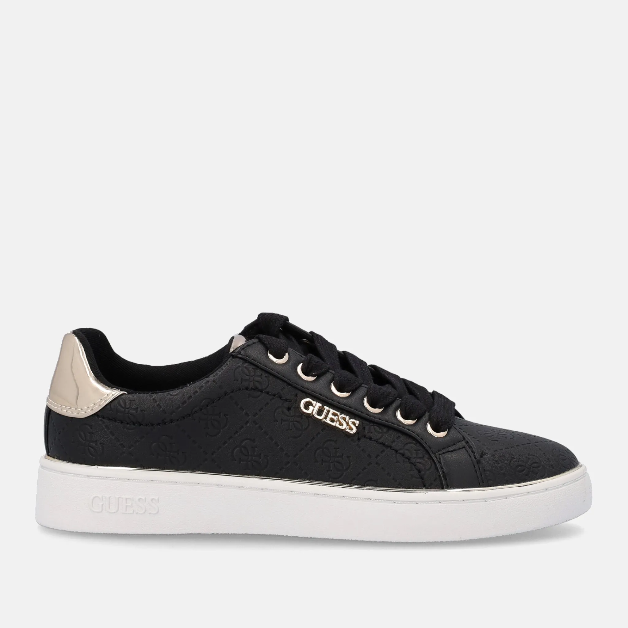 GUESS Sneakers donna | Donna Sneakers