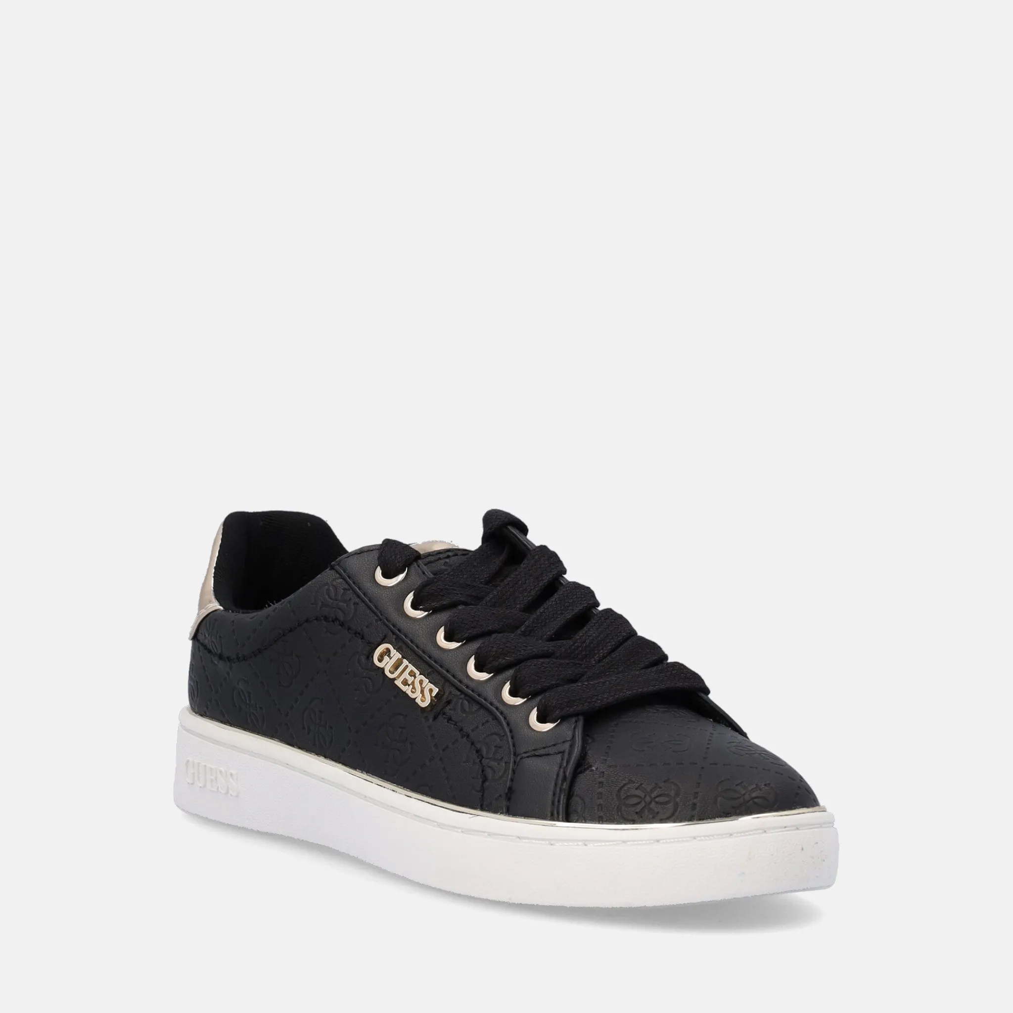 GUESS Sneakers donna | Donna Sneakers