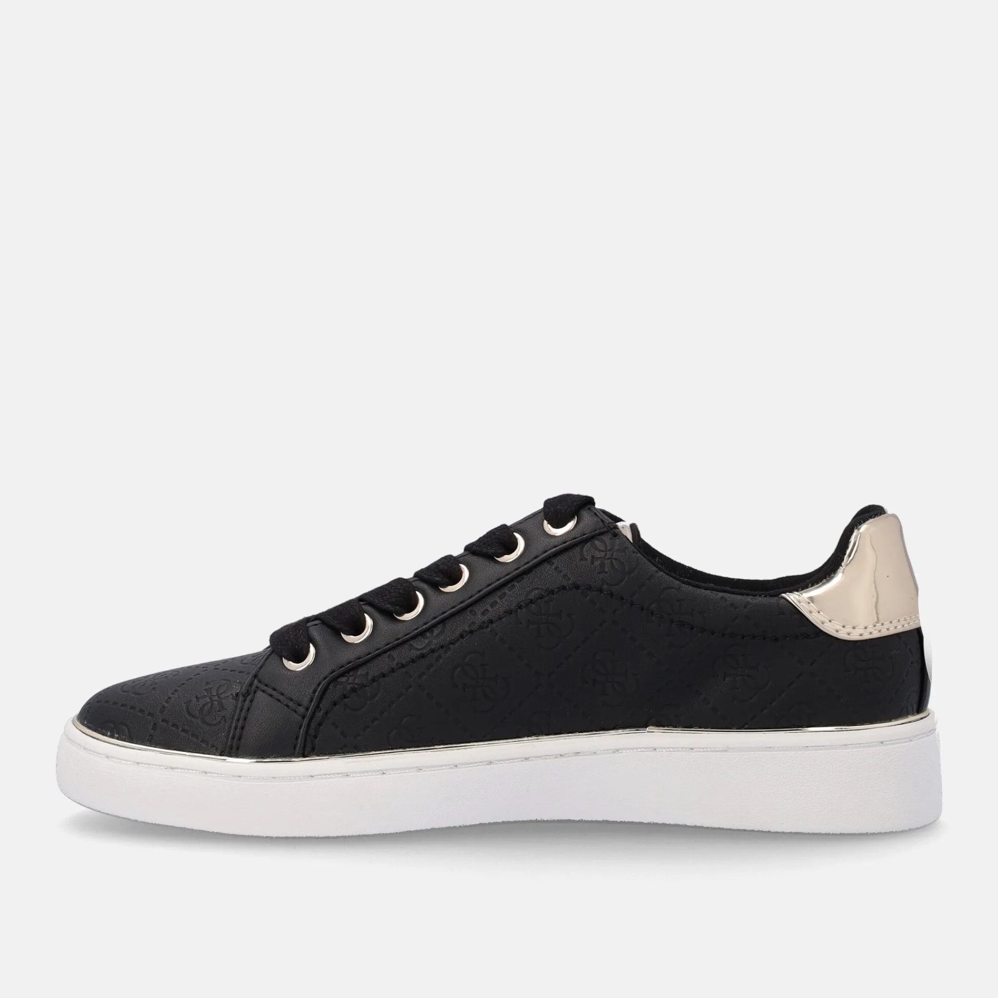 GUESS Sneakers donna | Donna Sneakers