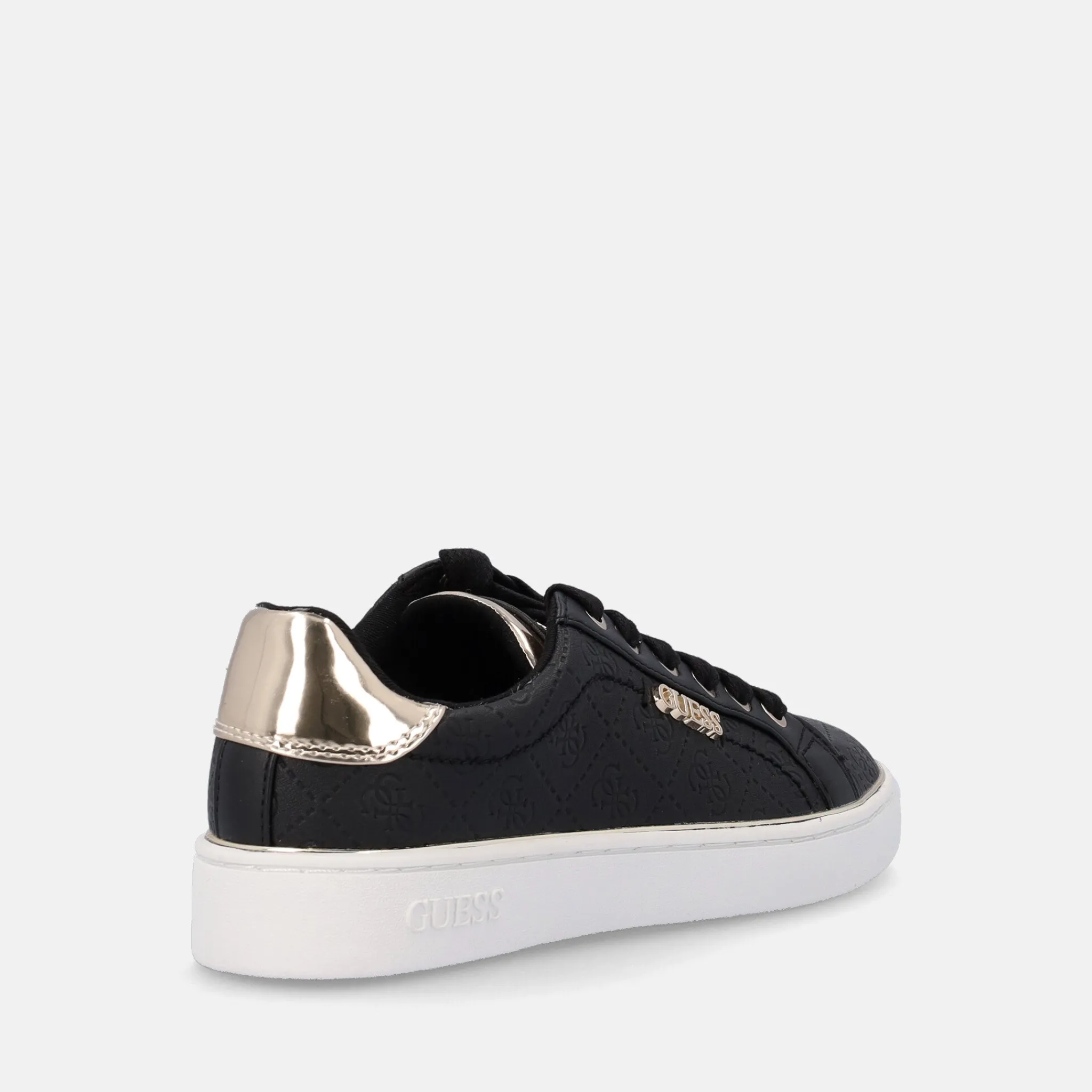 GUESS Sneakers donna | Donna Sneakers