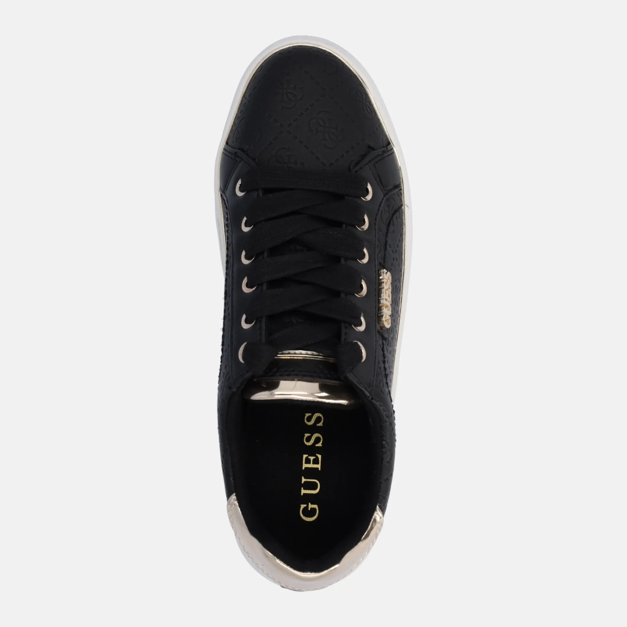 GUESS Sneakers donna | Donna Sneakers