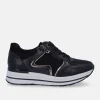 INBLU Sneakers donna | Donna Sneakers