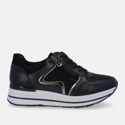 INBLU Sneakers donna | Donna Sneakers