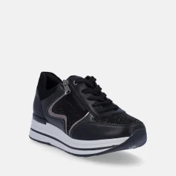 INBLU Sneakers donna | Donna Sneakers