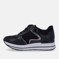 INBLU Sneakers donna | Donna Sneakers