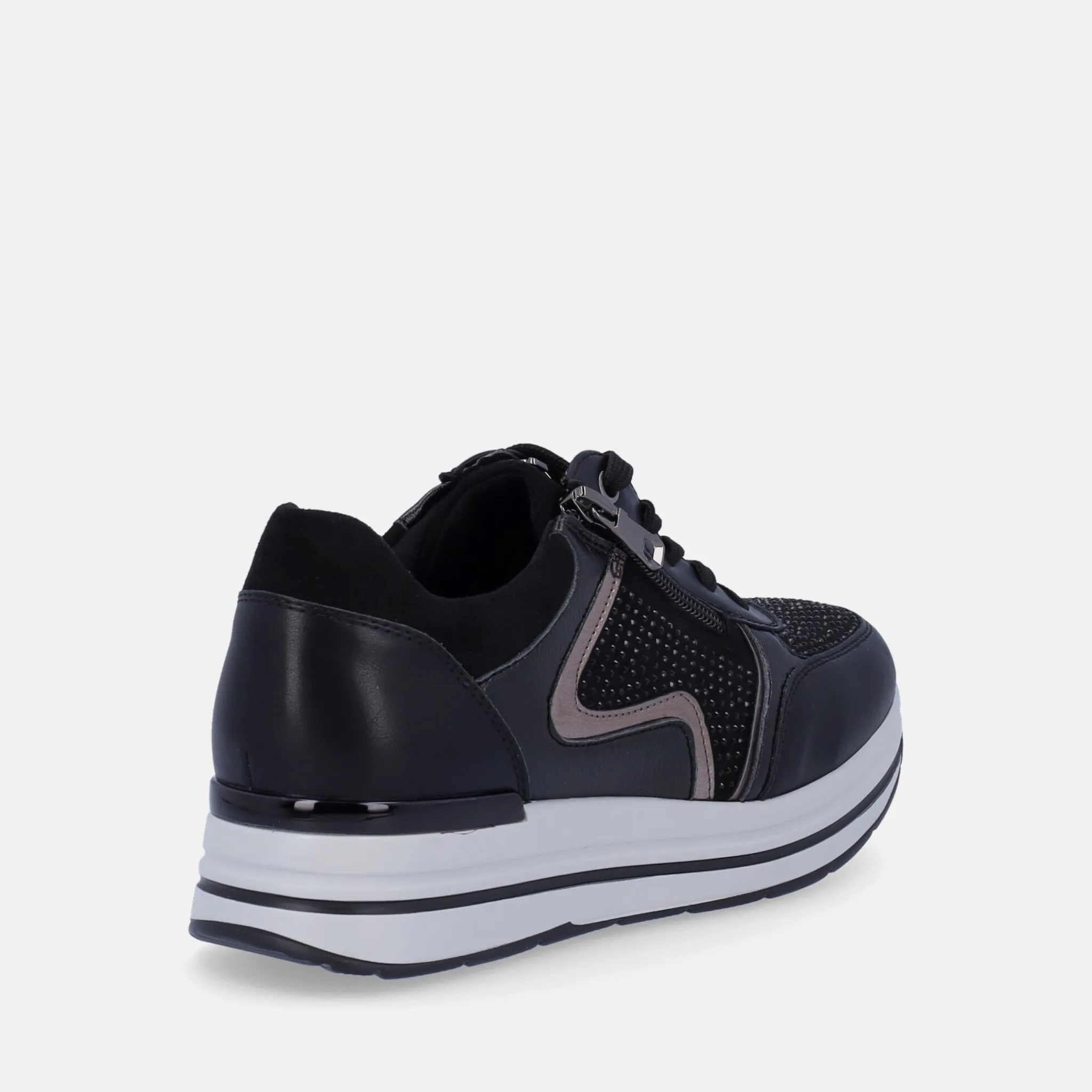 INBLU Sneakers donna | Donna Sneakers